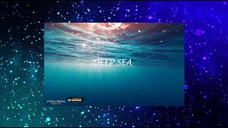 Aquanuts - Deep Sea (EntryStars Remix)