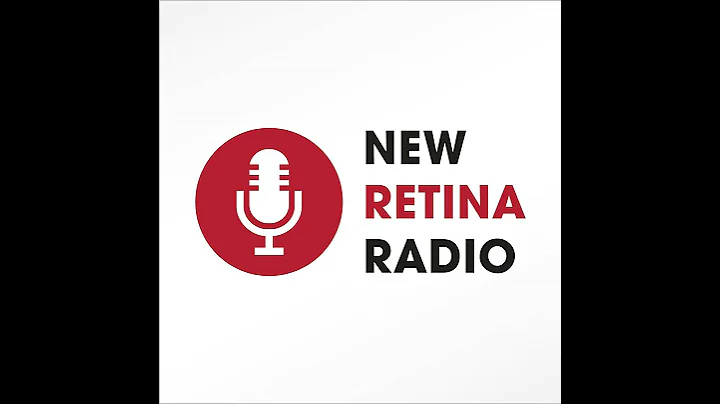 New Retina Radio Journal Club: Intravitreal Dexamethasone Implant in DME Patients