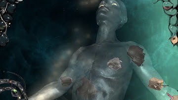 PC Longplay [096] The Void (Part 2 of 3)