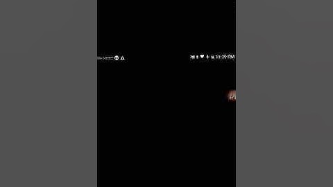 How To Make Confusion On PowerDirector