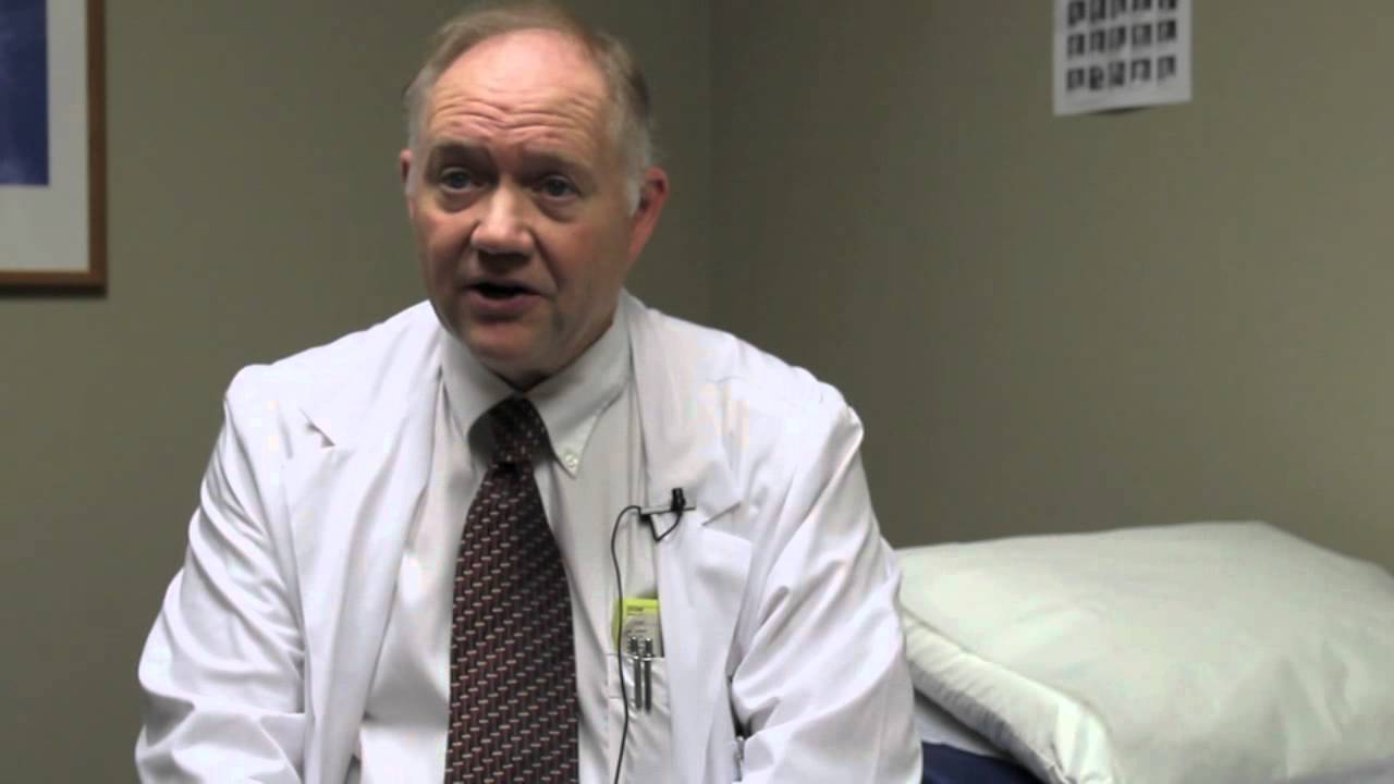 A Minute for Your Heart Chew or Swallow Aspirin YouTube