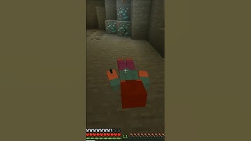 Unity Ragdoll Brith Minecraft #unity #ragdollunity #trollface #like #subscribe