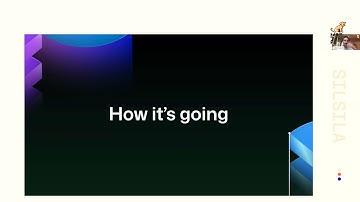Inside GitHub’s MCP Server: Infra, Security & Tool Design - Sam Morrow (GitHub MCP Server Lead)