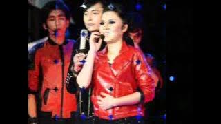 nera af9-hatimu milikmu