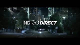 Athlete Statistics Simplify your car buying process with Land Rover Riverside and indiGO Direct.