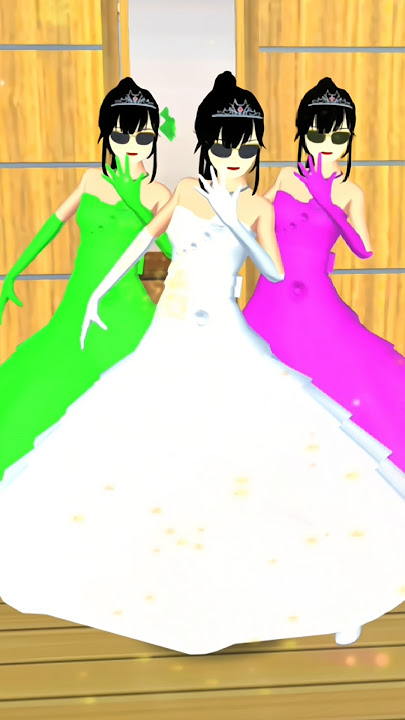 Semua Lagu Indonesia Ini Bikin Aku Ketagih ❤️‍🔥❤️‍🩹 #sakuraschoolsimulator #sakura #shorts #sss