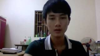 Capture 20140704 1