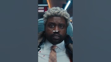 Thumbnail of The duo we didn't know we needed 😂 | Lemon and Tangerine (Bullet Train 2022)