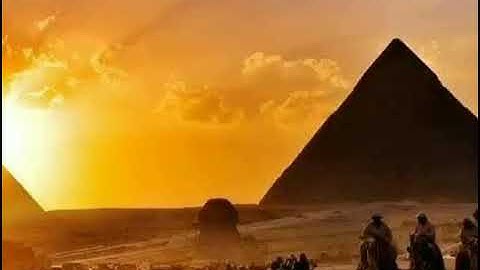 أجمل حالات واتس اب قرآن كريم || خالد الجليل || مقاطع دينية قصيرة 💚