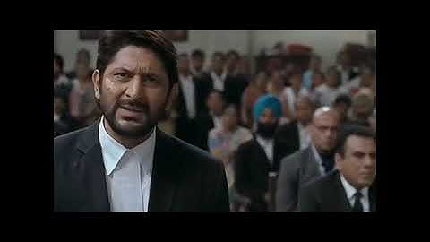 Hacker killed me #shorts #hacker #pubgmobile #pubg