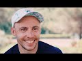 Own The Moment: Andy Lapthorne