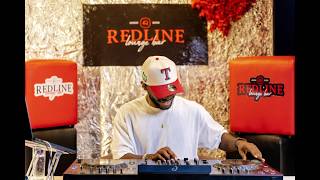 DJ BABALÚ - REPERTÓRIO DE RESPEITO DE JOHNNY RAMOS