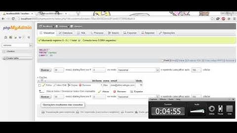 Crie PDF com PHP, conheça o FPDF