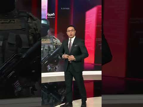 حماس تفرج عن 48 أسيرًا ضمن المرحلة الأخيرة من اتفاق وقف الحرب