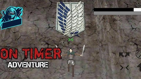 A NEW SERIES IS HERE | [Ep1] | RIVA