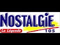 Radio nostalgie paris spcial annes 80  partie 1 12 