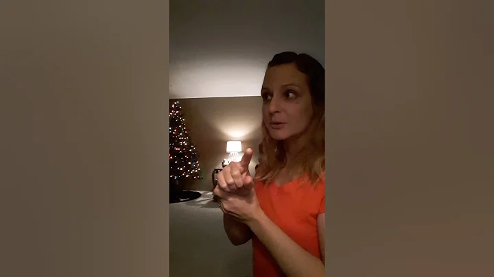 Another torture move for you to try