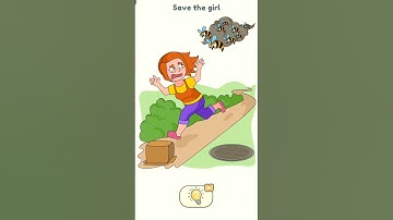 save tha girl dop2 ( delete one part) #dop2 #viral #shorts #shortvideo