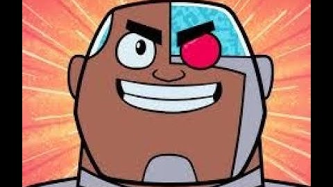 TryHackMe Cyborg Walkthrough