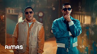 Subelo Neo, Lyanno, Juhn - Descara (Video oficial)