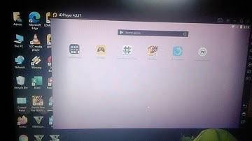 how to root ld player new method esay in Windows 10
