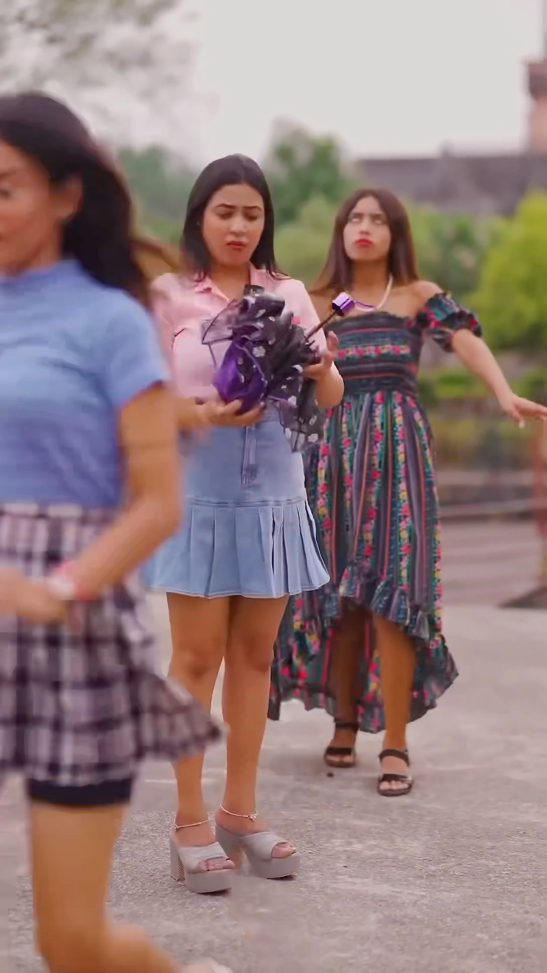 Full Masti❤️? #trending #emotional #shortvideo #shortsvideo #shorts