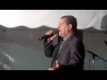 الروج في أحلى موالات معلللللم