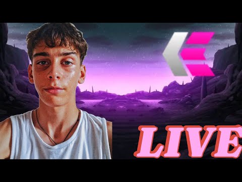 🔴 - ED:RP | სტრიმი #1 | პირველი სტრიმი ! | SAMP ქართულად 💛