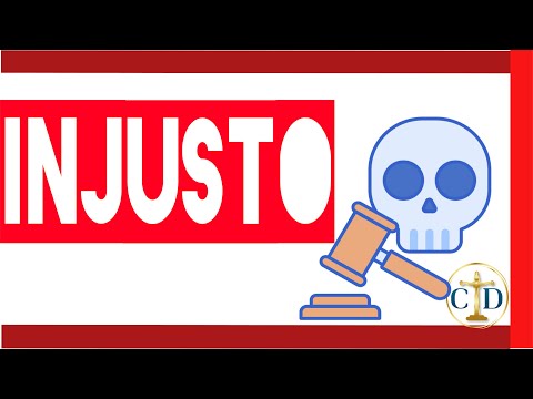 Video: Erinevus Surmanuhtluse Ja Surmanuhtluse Vahel