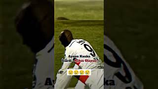 Demba Ba , Demba Ba , Demba Ba