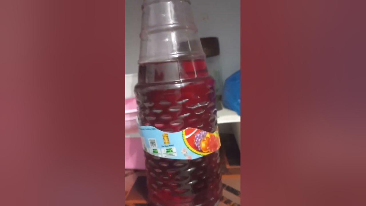 uzbekistan ramazan