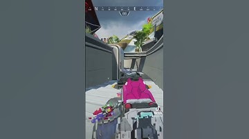 #apexlegends #apexedit #apexmoment #apex