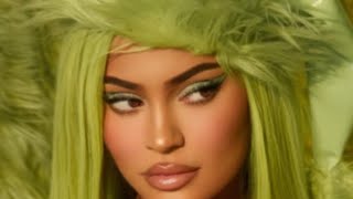 YouTube Trending Analysis: Kylie Jenner: Grinch Cupcakes With Stormi