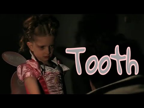 Layla-Rose Boyce in