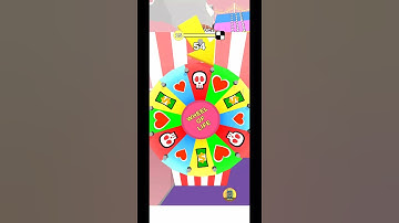 Run of Life | All Levels Gameplay | Level 15 ( Android / Ios ) #shorts