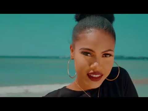 John Blaq Just Bu Just Extended HD By Dj Kisz Francis Butterfly Dj Z Ent 256761641527