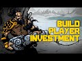 The 6 best ideas i have to build player investment  rpg mainframe