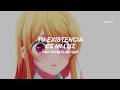 You are light | Takuro Iga ft. o.j.o. | Oshi no Ko Season 3 Ep 11 Insert Song | Sub Espa&ntilde;ol | AMV
