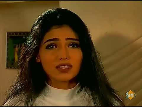 The Zee Horror Tv Show   Horror Tv Show   Full Ep Zee TV