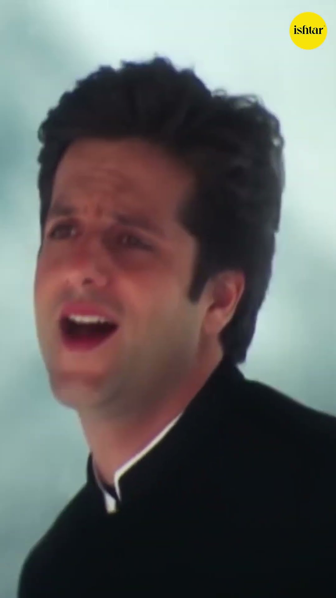 Pehli Baar Dil Yun