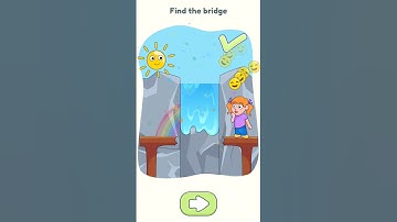 Dop 5 game ll level 465 ll #cartoon #youtube #viral #shorts #video #dop2