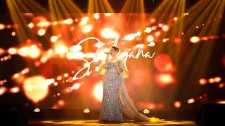 SULIYANA LIVE PERFORM AUDITORIUM MCC 14 MEI 2025