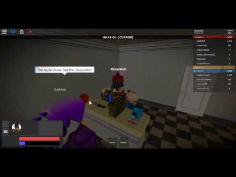 Roblox city 17. City 17 Roblox. City Rp РОБЛОКС. Rp City 17 Roblox. РОБЛОКС РП режим Redcliff City Rp.