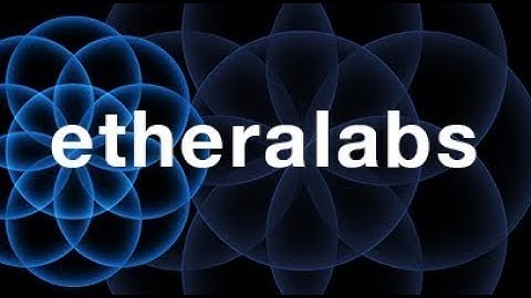 The Kinesis Monetary system explained