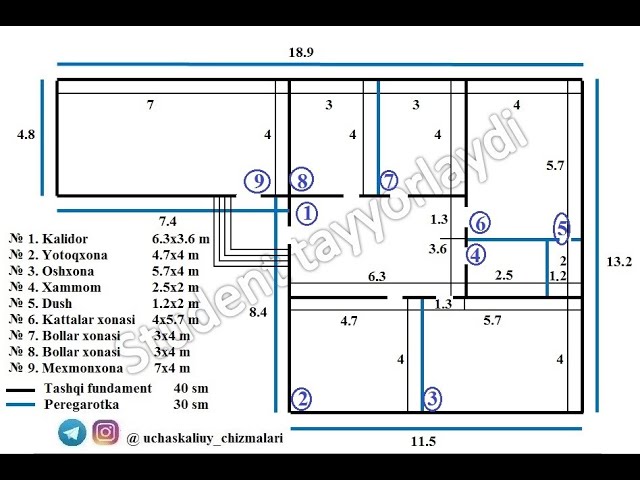 Eng chiroyli shemales porno gif Ozarbayjon seks pornosini onlayn tomosha qiling