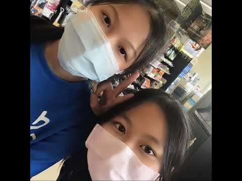 《2019大串燒》