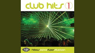 Relax (Soothing Club Mix)