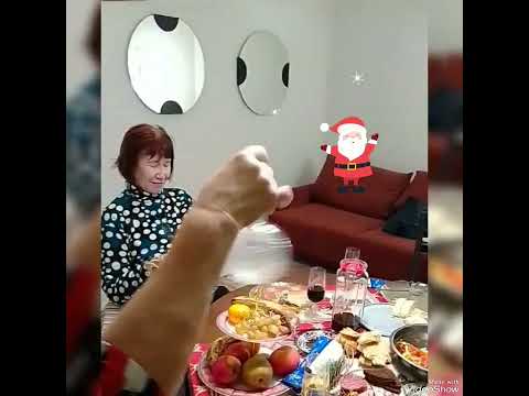 ПООБЩАЛИСЬ, ПОКУШАЛИ, ПЕСНИ