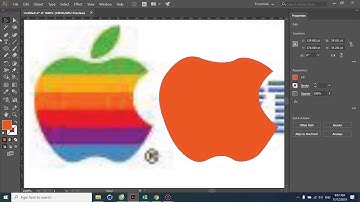 Công cụ tiện ích H4