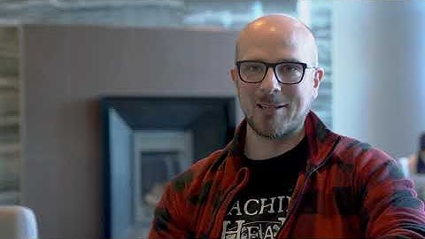 Simo Ahava | Career advice for digital analysts and digital marketers | Superweek 2023